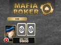 Oyunu Mafya Pokeri çevrimiçi Oyunu Mafya Pokeri çevrimiçi