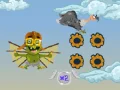 Oyunu Goblin Uçan Makinesi çevrimiçi
