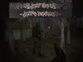 Oyunu Jeff Katili Öldürebiliriz 4: Jeff'in İntikamı çevrimiçi