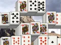 Oyunu Fantastik Tapınak çevrimiçi Oyunu Fantastik Tapınak çevrimiçi