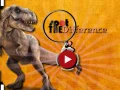 Oyunu Dinozor Farkı Bul çevrimiçi Oyunu Dinozor Farkı Bul çevrimiçi