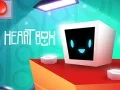 Oyunu Kalp Kutusu çevrimiçi Oyunu Kalp Kutusu çevrimiçi