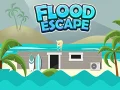 Oyunu Sel Kaçışı çevrimiçi Oyunu Sel Kaçışı çevrimiçi