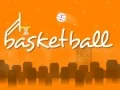 Oyunu Basketbol çevrimiçi