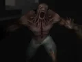 Oyunu Wendigo: Yutan Kötülük çevrimiçi