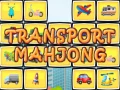Oyunu Taşıma Mahjong çevrimiçi Oyunu Taşıma Mahjong çevrimiçi