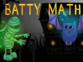 Oyunu Çılgın Matematik çevrimiçi