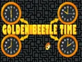 Oyunu Altın Böcek Zamanı çevrimiçi