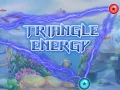 Oyunu Üçgen Enerji çevrimiçi