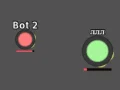 Oyunu Bump.io çevrimiçi