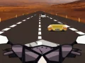 Oyunu Çılgın 3D Moto Yarışı çevrimiçi Oyunu Çılgın 3D Moto Yarışı çevrimiçi