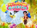 Oyunu Benim Masal Griffinim çevrimiçi