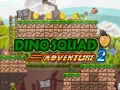 Oyunu Dino Takımı Macerası 2 çevrimiçi Oyunu Dino Takımı Macerası 2 çevrimiçi