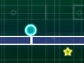Oyunu Neon Top çevrimiçi Oyunu Neon Top çevrimiçi