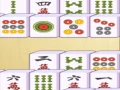 Oyunu Mahjong Connect Klasik çevrimiçi
