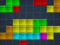 Oyunu Blox Şok çevrimiçi