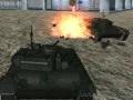 Oyunu Tank Dışarı çevrimiçi