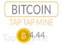 Oyunu Bitcoin Tap Tap Madeni çevrimiçi