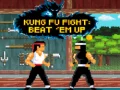 Oyunu Kung Fu Dövüşü: Hepsini Yen çevrimiçi Oyunu Kung Fu Dövüşü: Hepsini Yen çevrimiçi