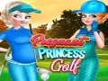 Oyunu Hamile Prenses Golf Oynuyor çevrimiçi Oyunu Hamile Prenses Golf Oynuyor çevrimiçi