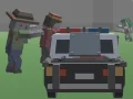 Oyunu Zombi Farsh çevrimiçi