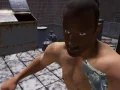 Oyunu Gangster Savaşları çevrimiçi Oyunu Gangster Savaşları çevrimiçi