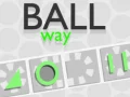 Oyunu Top Yolu çevrimiçi Oyunu Top Yolu çevrimiçi