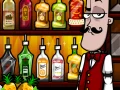 Oyunu Barmen Ünlü Karışımı çevrimiçi Oyunu Barmen Ünlü Karışımı çevrimiçi