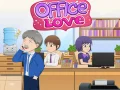 Oyunu Ofis Aşkı çevrimiçi