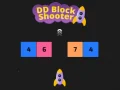 Oyunu DD Blok Atıcı çevrimiçi Oyunu DD Blok Atıcı çevrimiçi