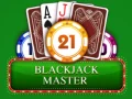 Oyunu Blackjack Ustası çevrimiçi Oyunu Blackjack Ustası çevrimiçi