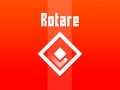 Oyunu Rotare çevrimiçi