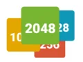 Oyunu 2048 çevrimiçi Oyunu 2048 çevrimiçi