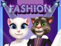 Oyunu Moda çevrimiçi Oyunu Moda çevrimiçi