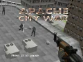 Oyunu Apache Şehir Savaşı çevrimiçi