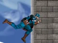 Oyunu Marvel Yenilmezler Hydra Dash çevrimiçi Oyunu Marvel Yenilmezler Hydra Dash çevrimiçi