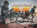Oyunu Polisavaş 2 çevrimiçi
