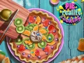 Oyunu Pasta: Gerçek Hayat Yemek Pişirme çevrimiçi