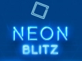 Oyunu Neon Blitz çevrimiçi Oyunu Neon Blitz çevrimiçi