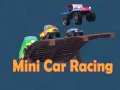 Oyunu Mini Araba Yarışı çevrimiçi