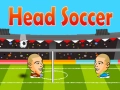 Oyunu Baş Futbol çevrimiçi Oyunu Baş Futbol çevrimiçi