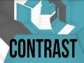 Oyunu Kontrast çevrimiçi Oyunu Kontrast çevrimiçi