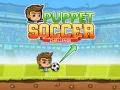 Oyunu Kukla Futbolu Meydan Okuma çevrimiçi