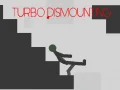 Oyunu Turbo Parçalama çevrimiçi Oyunu Turbo Parçalama çevrimiçi