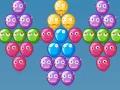 Oyunu Balonları Patlatma Oyunu çevrimiçi