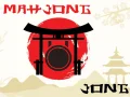 Oyunu Mahjong Jong çevrimiçi Oyunu Mahjong Jong çevrimiçi