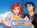 Oyunu Prensesler için Otostopçu Rehberi çevrimiçi