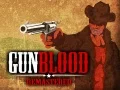 Oyunu GunBlood Yeniden Yapılandırılmış çevrimiçi