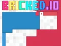Oyunu Bricked.io çevrimiçi
