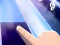 Oyunu Sihirli Piyano Karoları çevrimiçi Oyunu Sihirli Piyano Karoları çevrimiçi